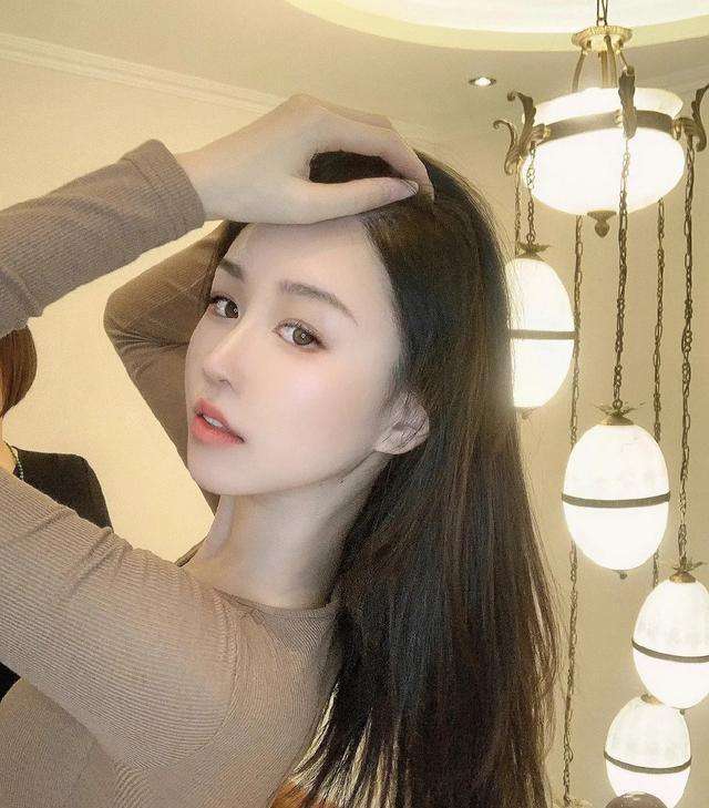 群英征战手游官方