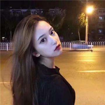 恶魔在我们之间游戏下载
