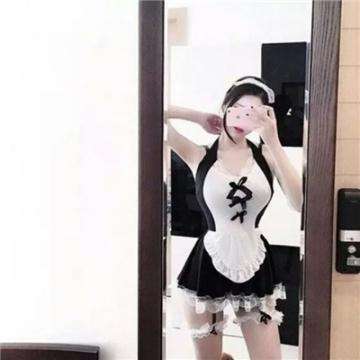 女神之约红包游戏下载