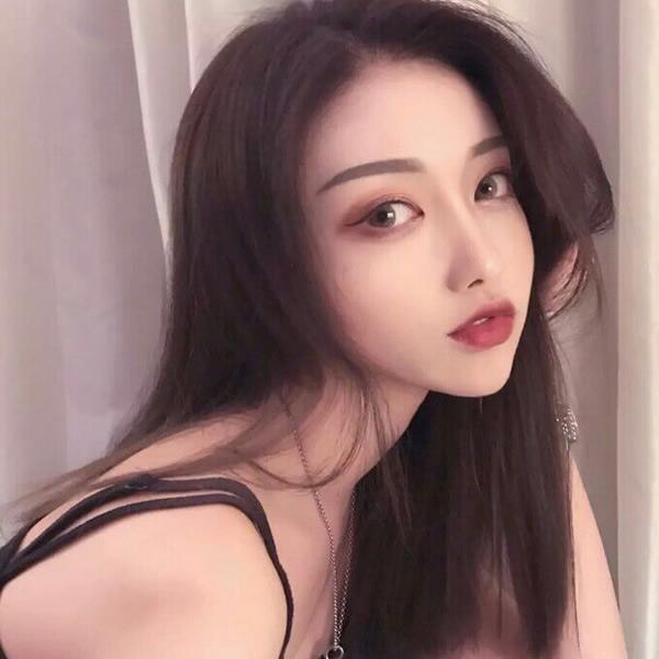开心猎人修改破解版下载